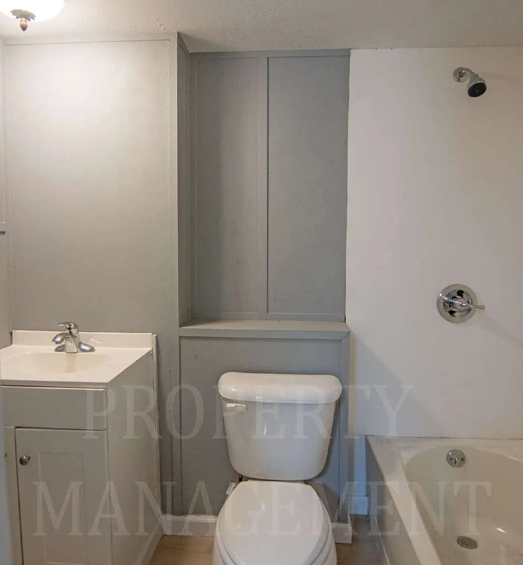2 bed, 2.0 bath, $850 — Photo 4
