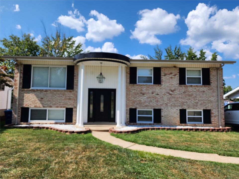 3519 Glen Arbor Dr, Saint Louis, MO 63125 Zillow