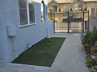 1623 S Grand Ave #1623, San Pedro, CA 90731