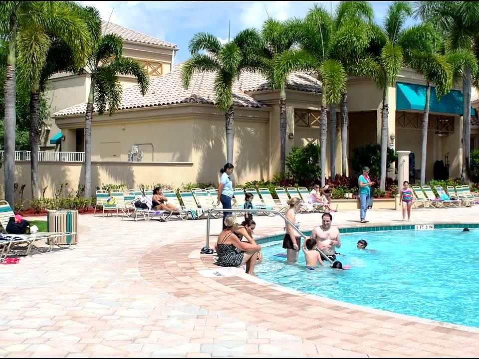 2nd image of 13294 NW 15th Ct