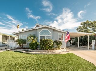 29101 Calle Del Buho, Murrieta, CA 92563