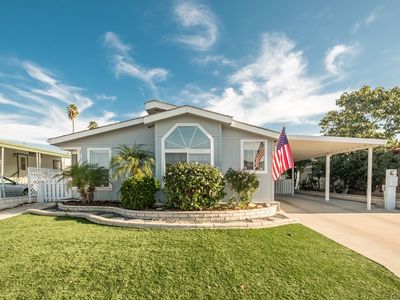 29101 Calle Del Buho, Murrieta, CA, 92563