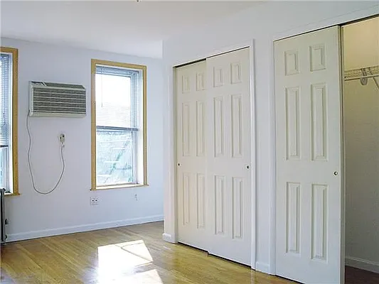 Rented by Voro NYC | media 42