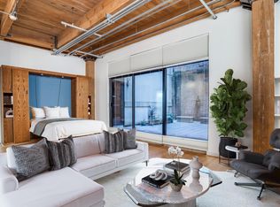 509 Elm St APT 201, Dallas, TX 75202