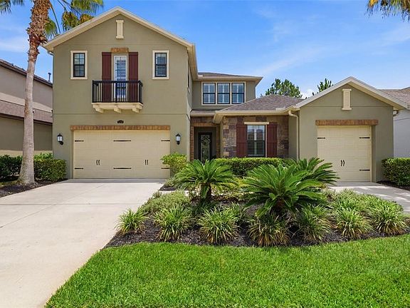 2nd image of 14231 AVON FARMS DRIVE