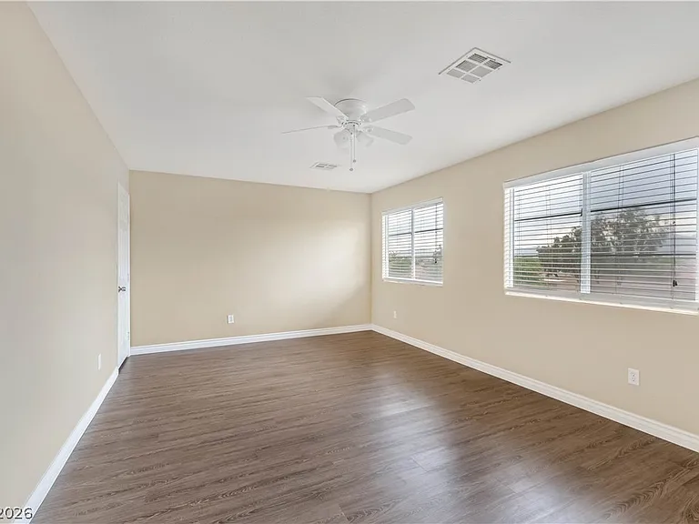 5910 Willis St — Photo 17