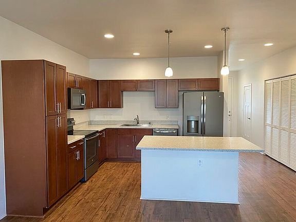 2nd image of 801 Kakala St APT 105