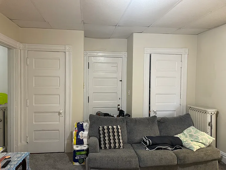 106 Woodland St #7 — Photo 7