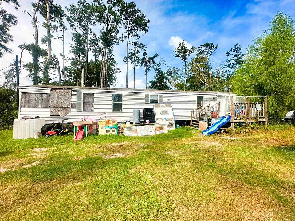 1st image of 3104 Woodland Ridge Dr