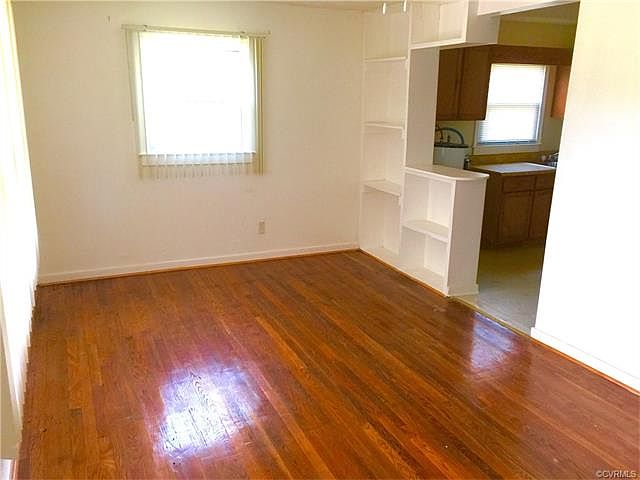 2nd image of 23209 Walkers Mill Rd