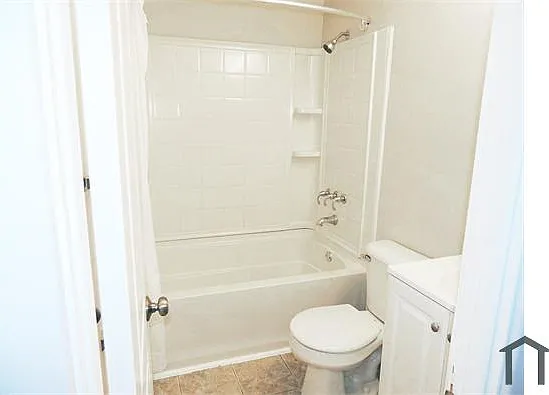 459 Clarmont Rd — Photo 11