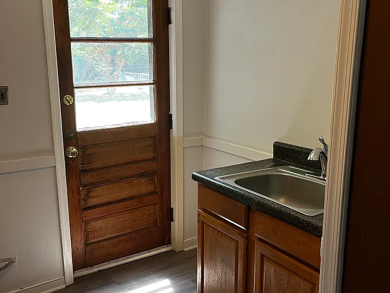 5415 Park Ave — Photo 12