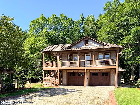 2nd image of 2704 Waccamaw Shores Road