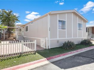 22838 Bear Valley Rd SPACE 106, Apple Valley, CA 92308