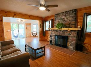 19903 75th Ave, Chippewa Falls, WI 54729