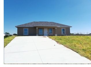 7075 Tide Cir, Labelle, FL 33935