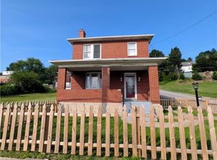 4300 Kennywood Blvd, West Mifflin, PA 15122