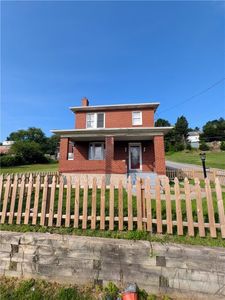 4300 Kennywood Blvd, West Mifflin, PA, 15122