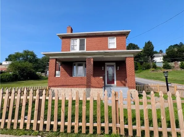 4300 Kennywood Blvd, West Mifflin, PA 15122