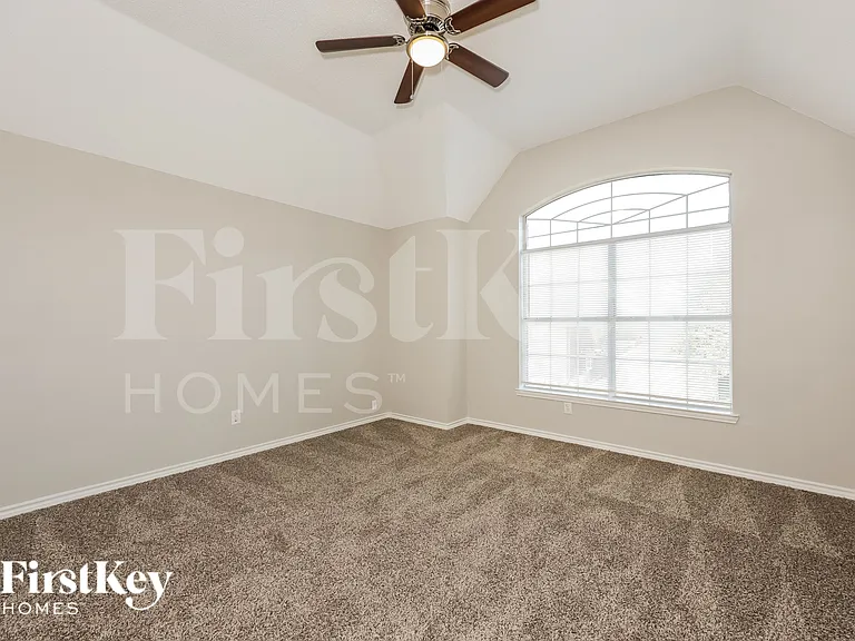 8336 Mountainview Dr — Photo 15