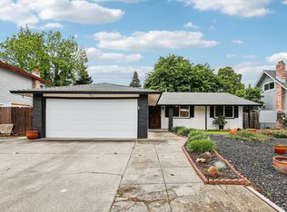 214 Albany Avenue, Vacaville, CA 95687