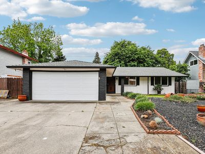 214 Albany Avenue, Vacaville, CA, 95687
