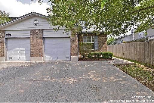2nd image of 7806 BANTRY CT #0