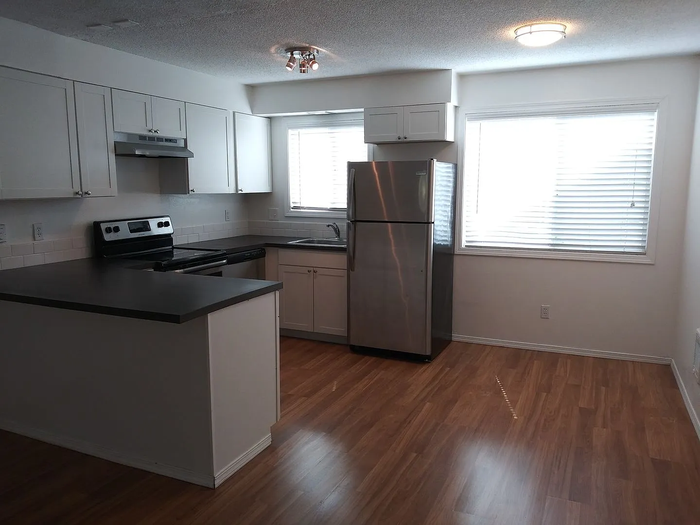 #125-2136 NE Weidler St. — Photo 4