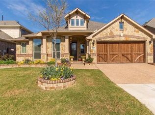 2606 Gateway Ct, Euless, TX 76039