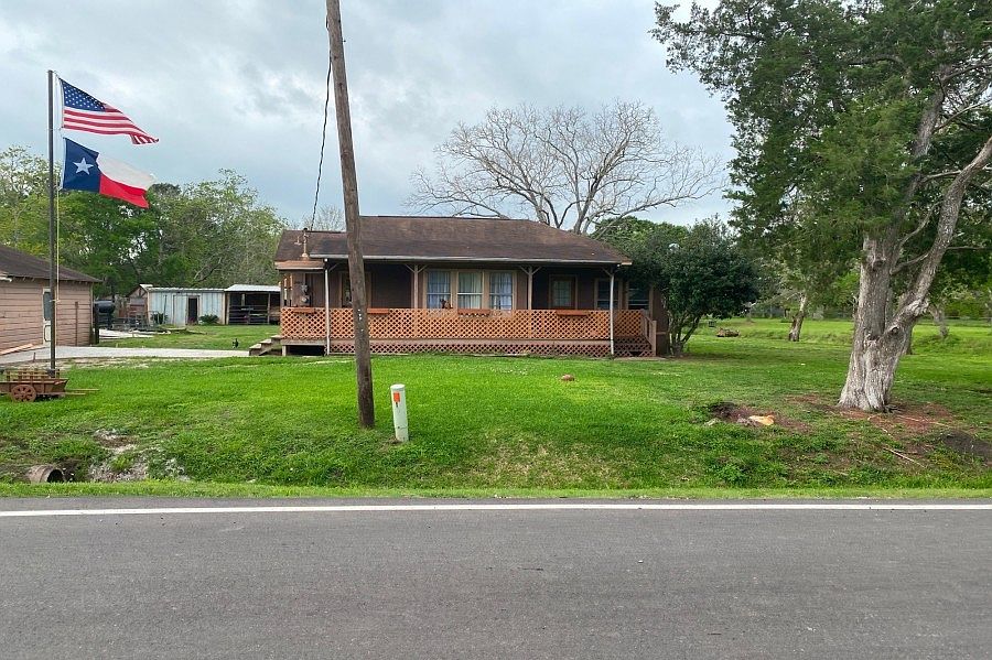 1st image of 9518 Avenue H