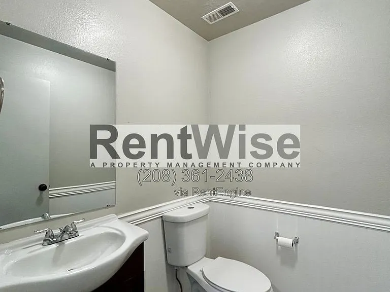 119 E Walcott Lake Dr — Photo 8