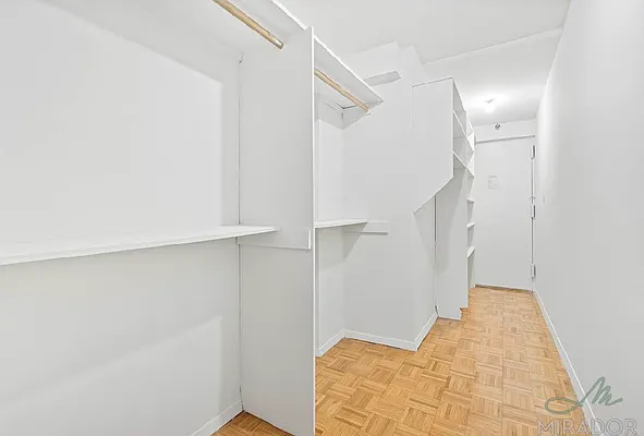 Rented by Mirador Real Estate | media 25