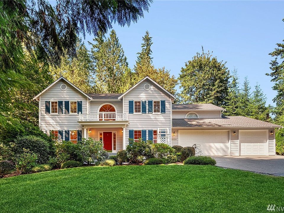 1st image of 20334 NE 150th St