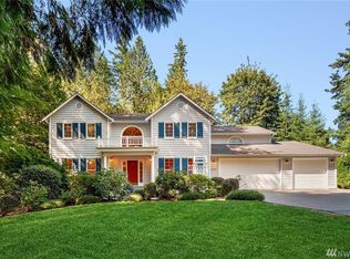 20334 NE 150th St, Woodinville, WA 98077