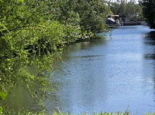 1660 Gardenia Ln, Big Pine Key, FL 33043