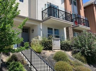 2337 Central Pkwy, Dublin, CA 94568