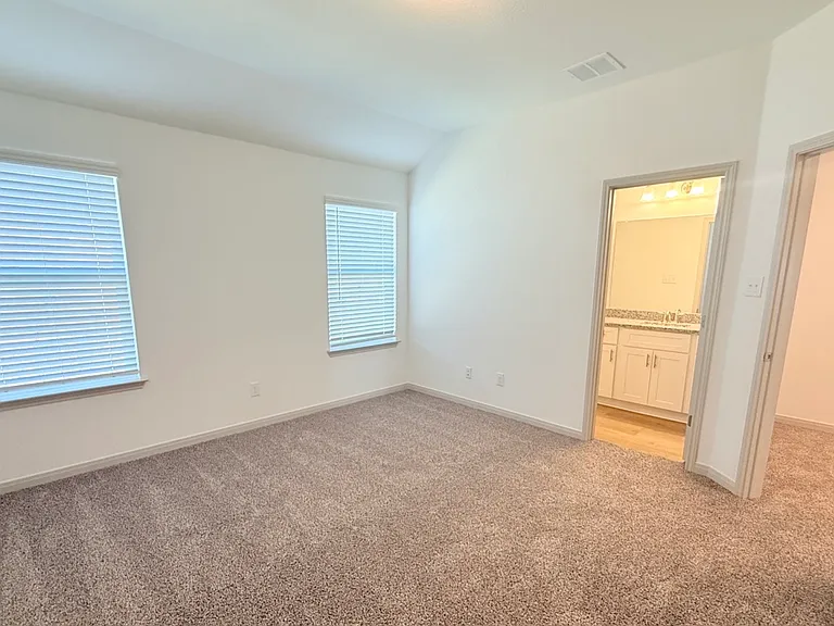10219 Tulipwood Run #101 — Photo 7