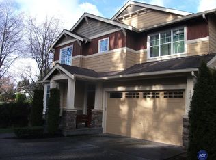 21732 38th Dr SE, Bothell, WA 98021