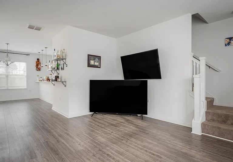 2040 Canning Pl #1 — Photo 4