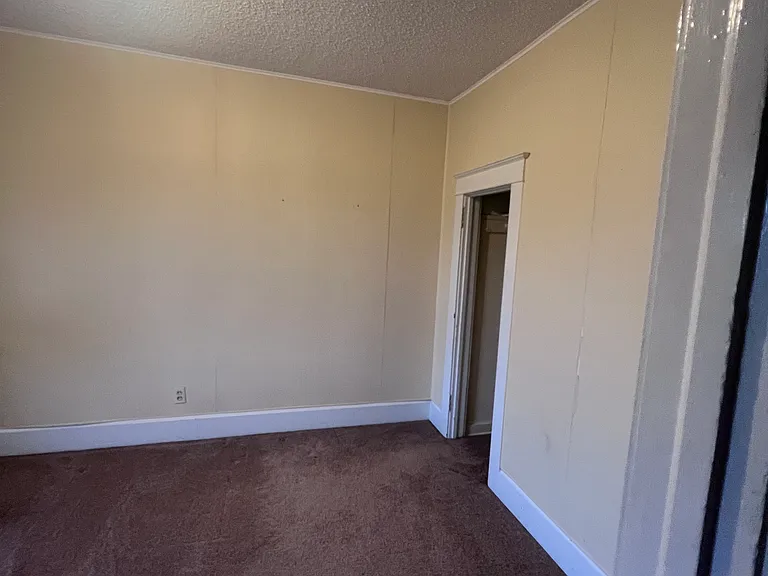 4373 Braddock Ave NE #6 — Photo 4