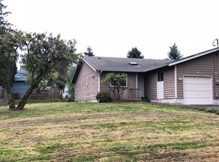 9008 5th Pl W #A, Everett, WA 98204