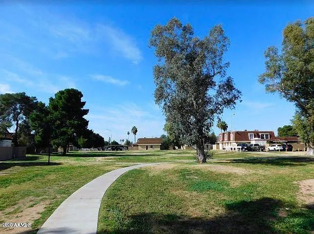 3326 W Las Palmaritas Dr — Photo 3