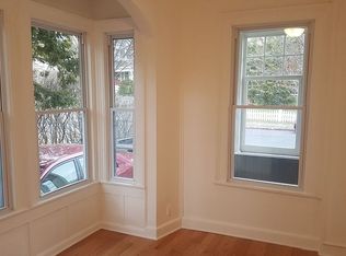 20 Northview Ave, Montclair, NJ 07043