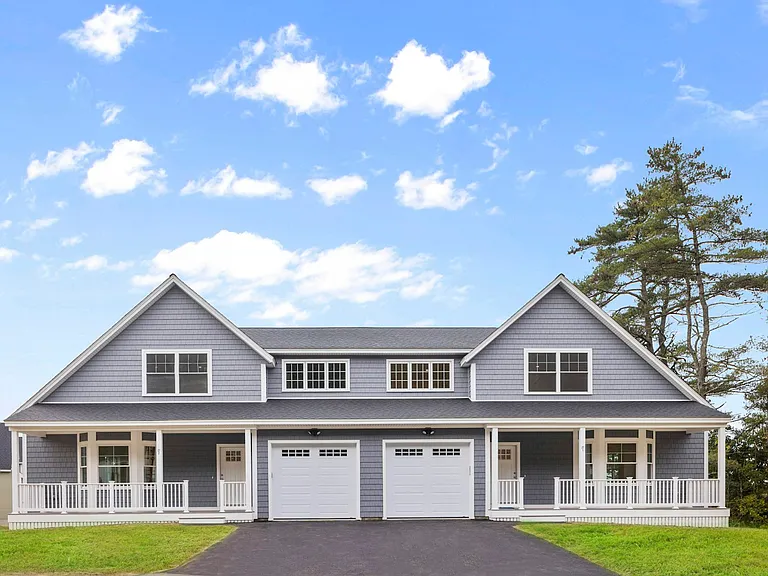 2 Honey Hill Ln — Photo 12