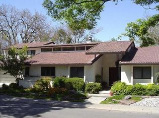 229 Shepards Ln, Davis, CA 95616