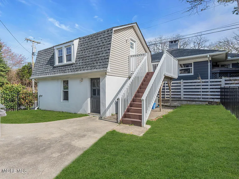 115 Grassmere Ave — Photo 36