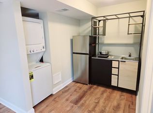 12118 Birchview Dr #BASEMENT, Clinton, MD 20735