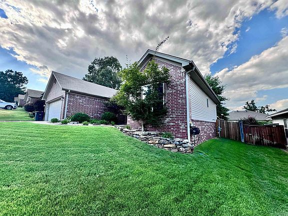 4th image of 11572 Ridgetop Dr