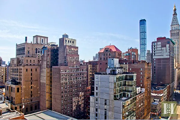 Sold by Halstead Real Estate | media 4