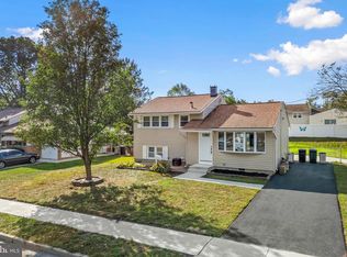 657 Miami Rd, Wenonah, NJ 08090